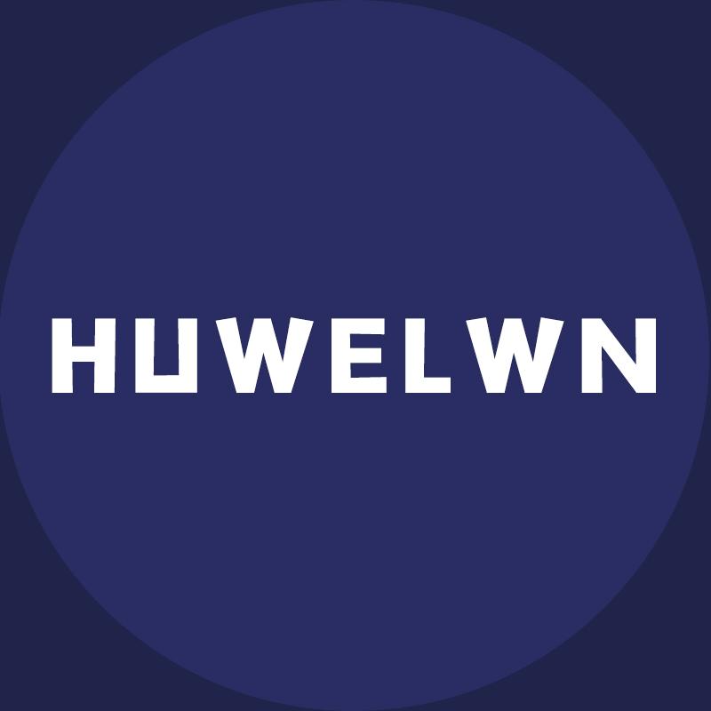 HUWELWN存储售卖店