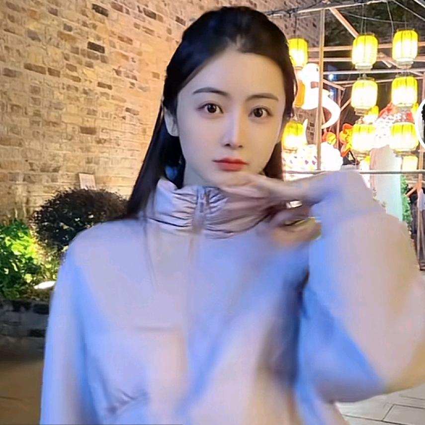 小小女装穿搭