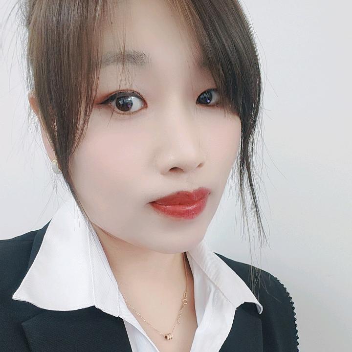 涅槃重生🌻🌻