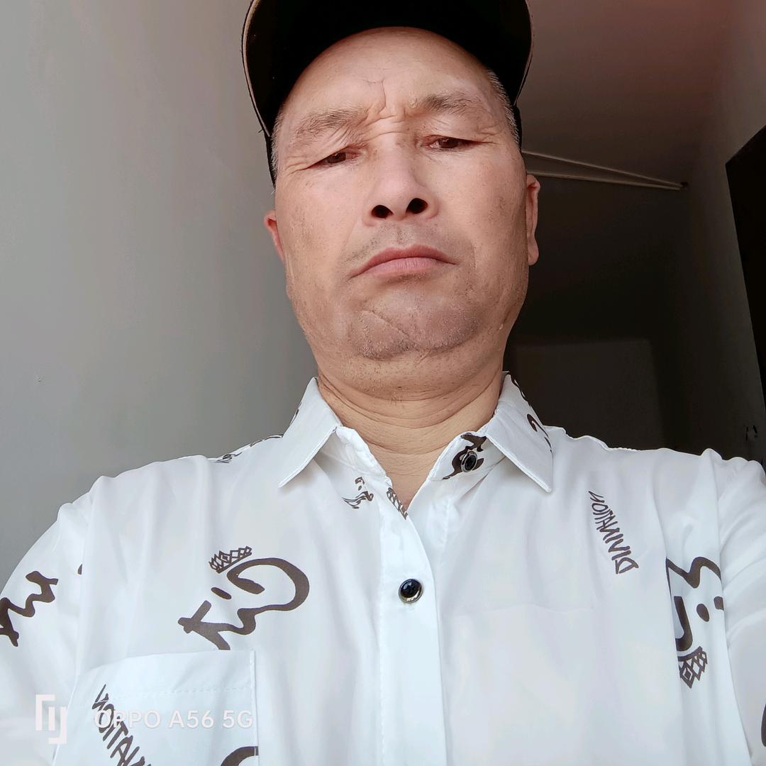 我不认输〈彭）