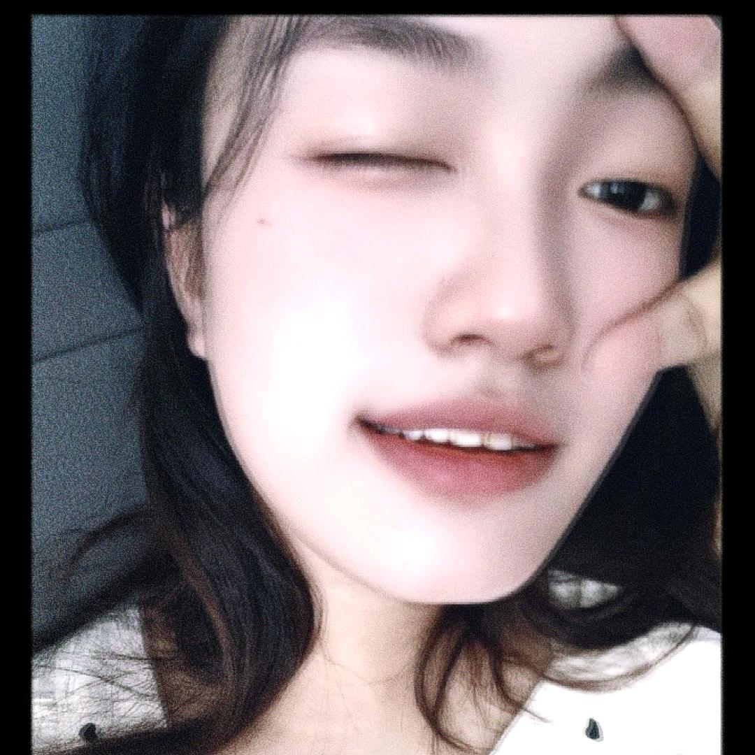 努力的小牛🐮（彬彬有氧）