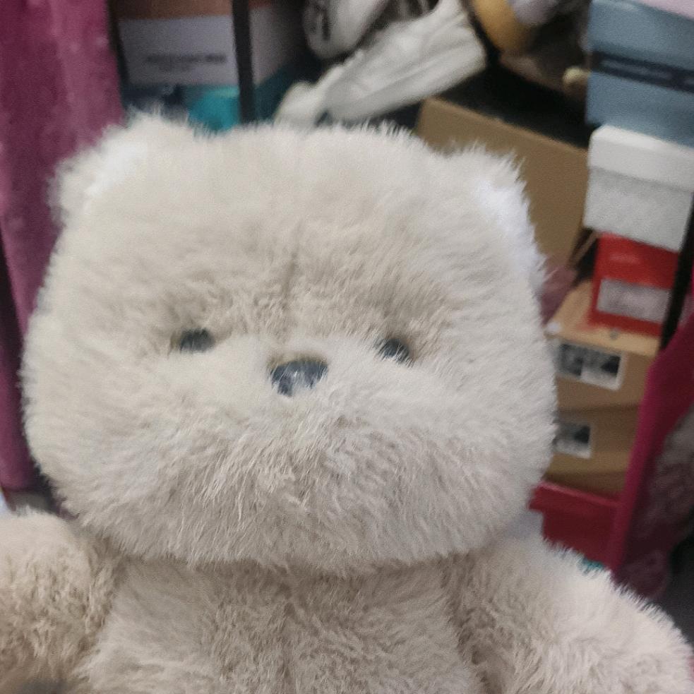 新华保险和树霞