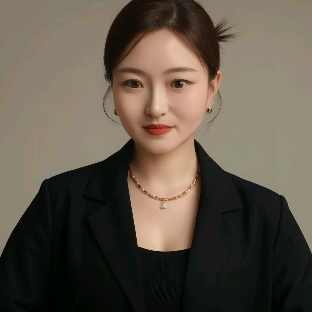 诚信电动宠粉8号