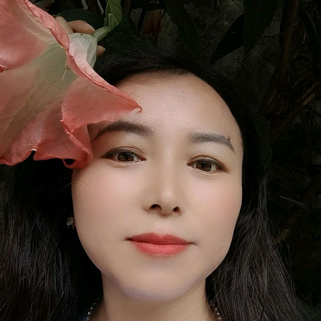 小美
