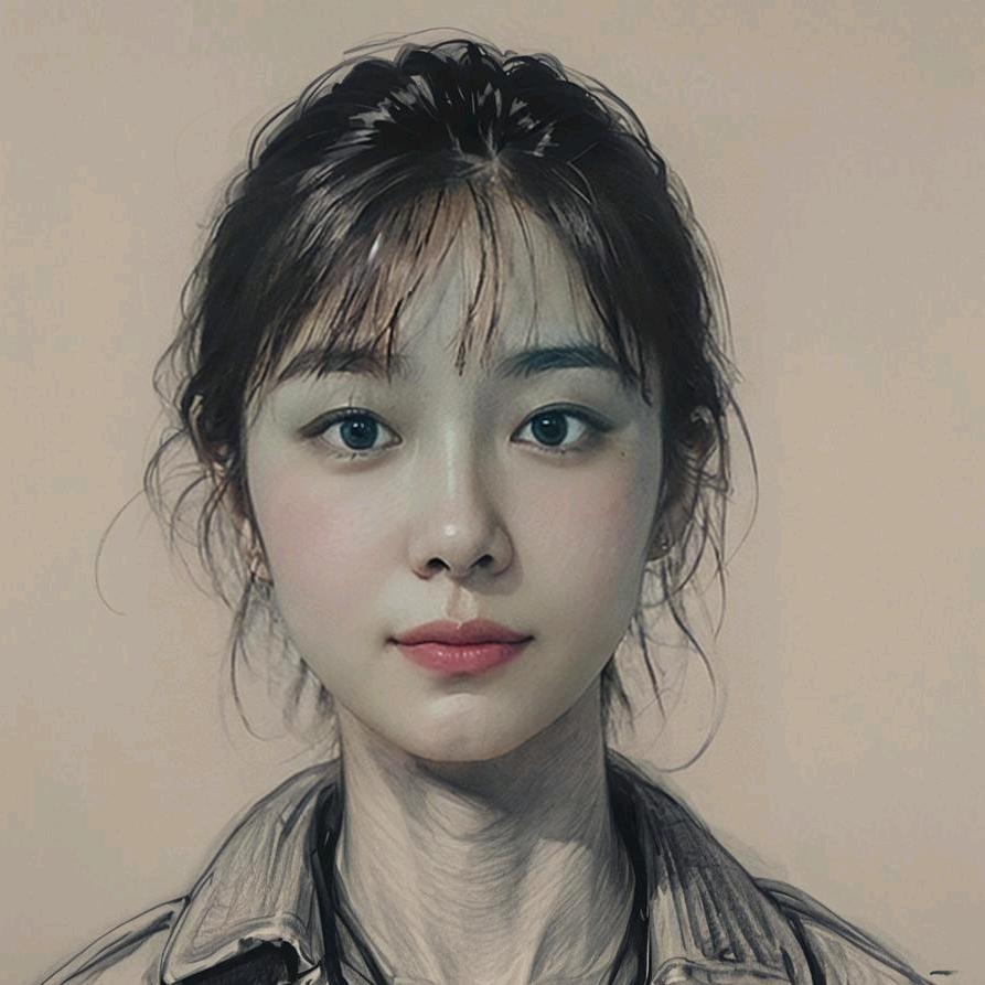 我爱明萱
