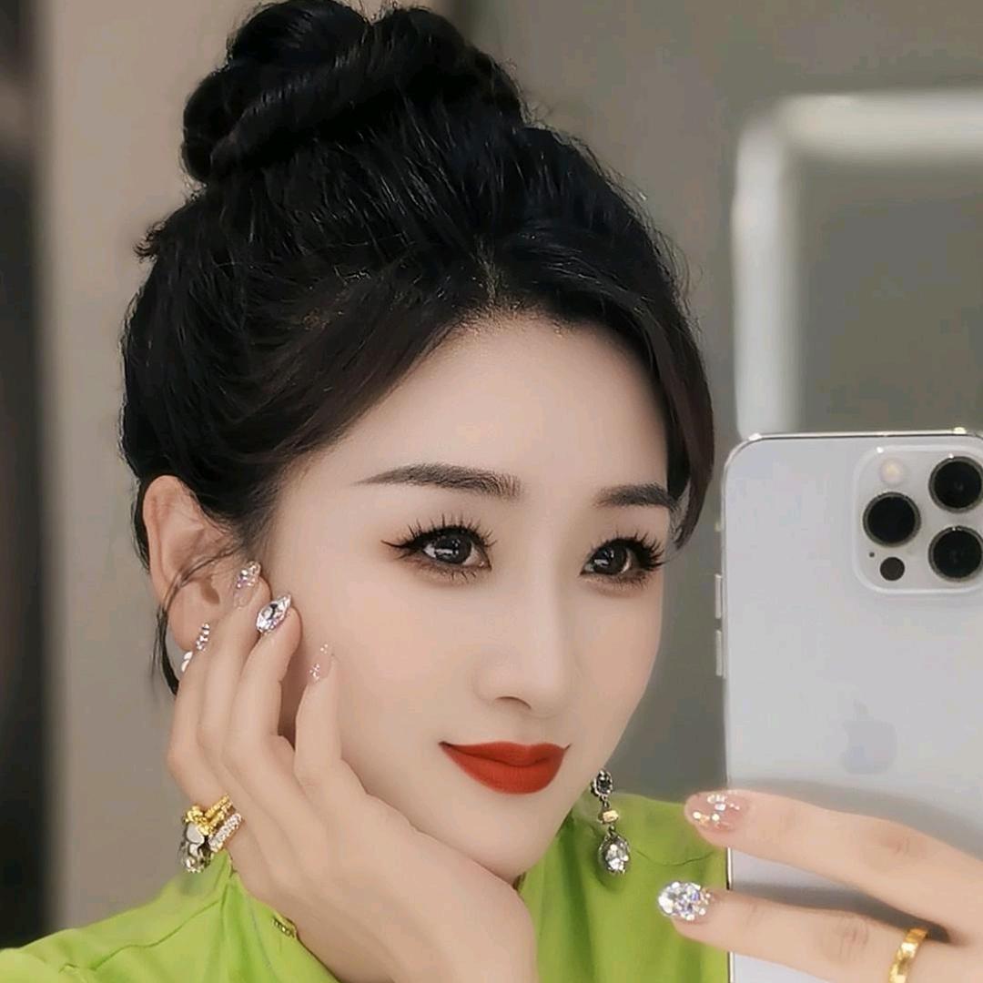 🌟芳芳🌟