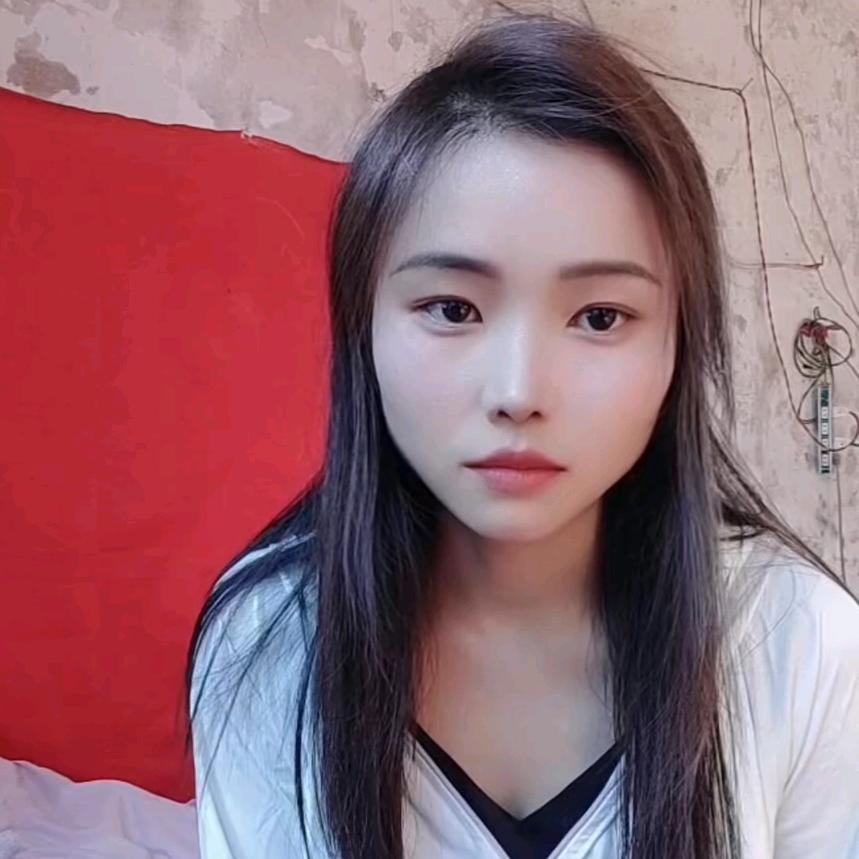 ℋღ᭄你养一辈子ℛ꧔ꦿᩚ࿐