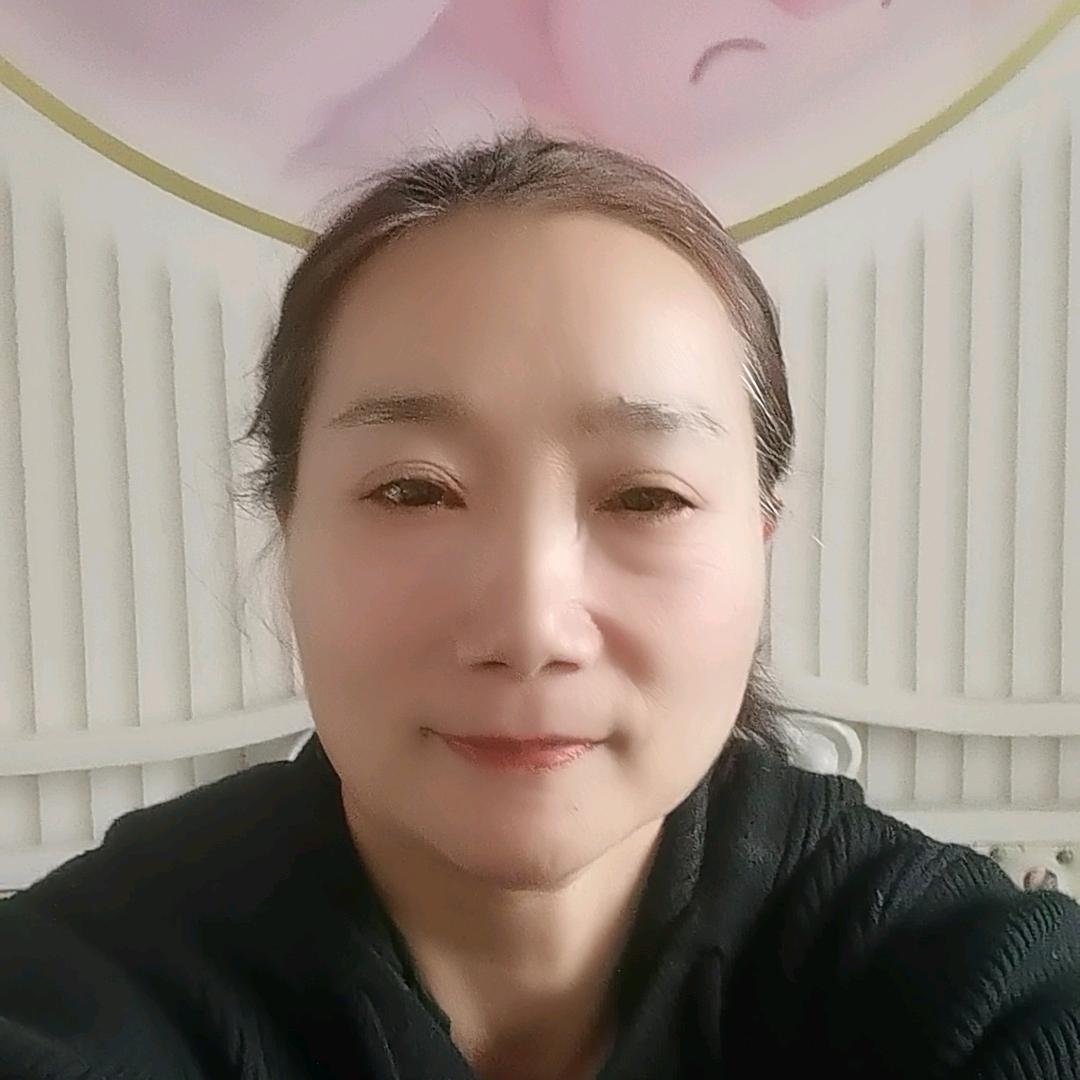 满满姐晚上8点40直播
