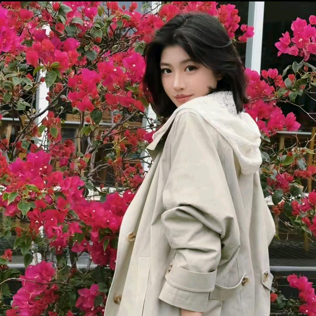 老杨的私服 直播甄选