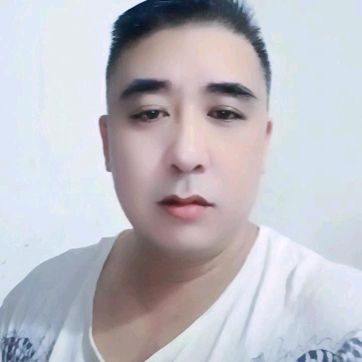💞发💞财💞
