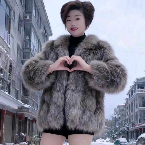 幸福就在身边，加油加油