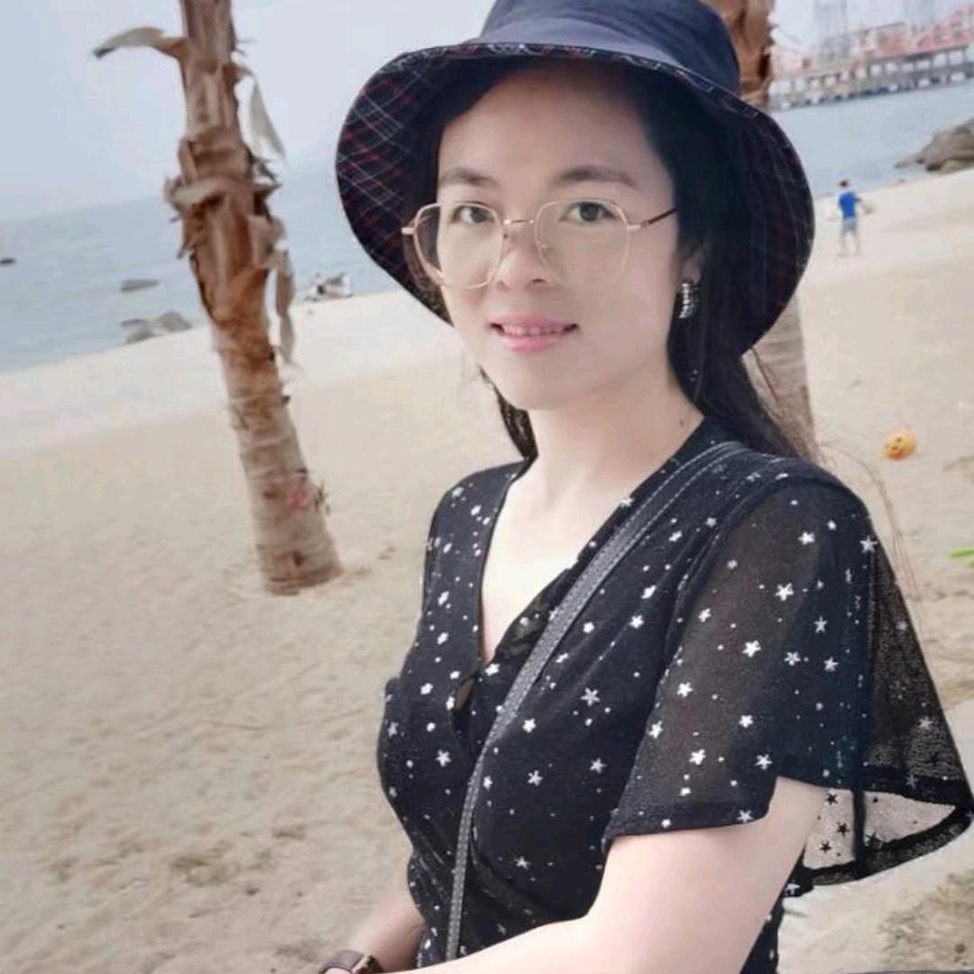 大伦香缘麦香包