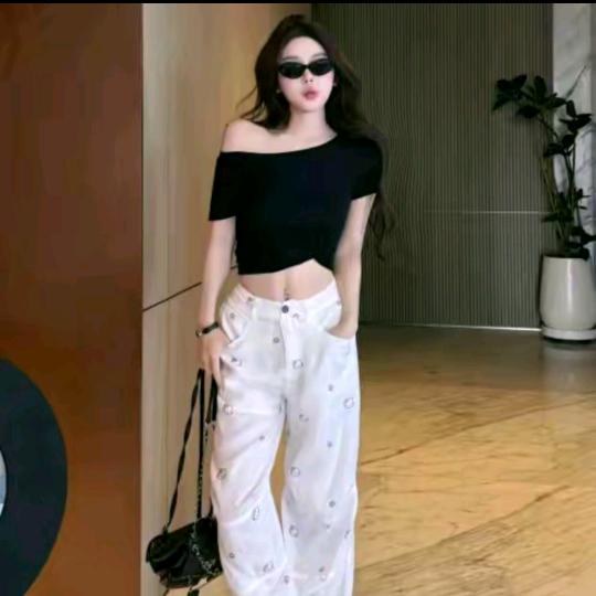 徐媛媛 穿搭精选