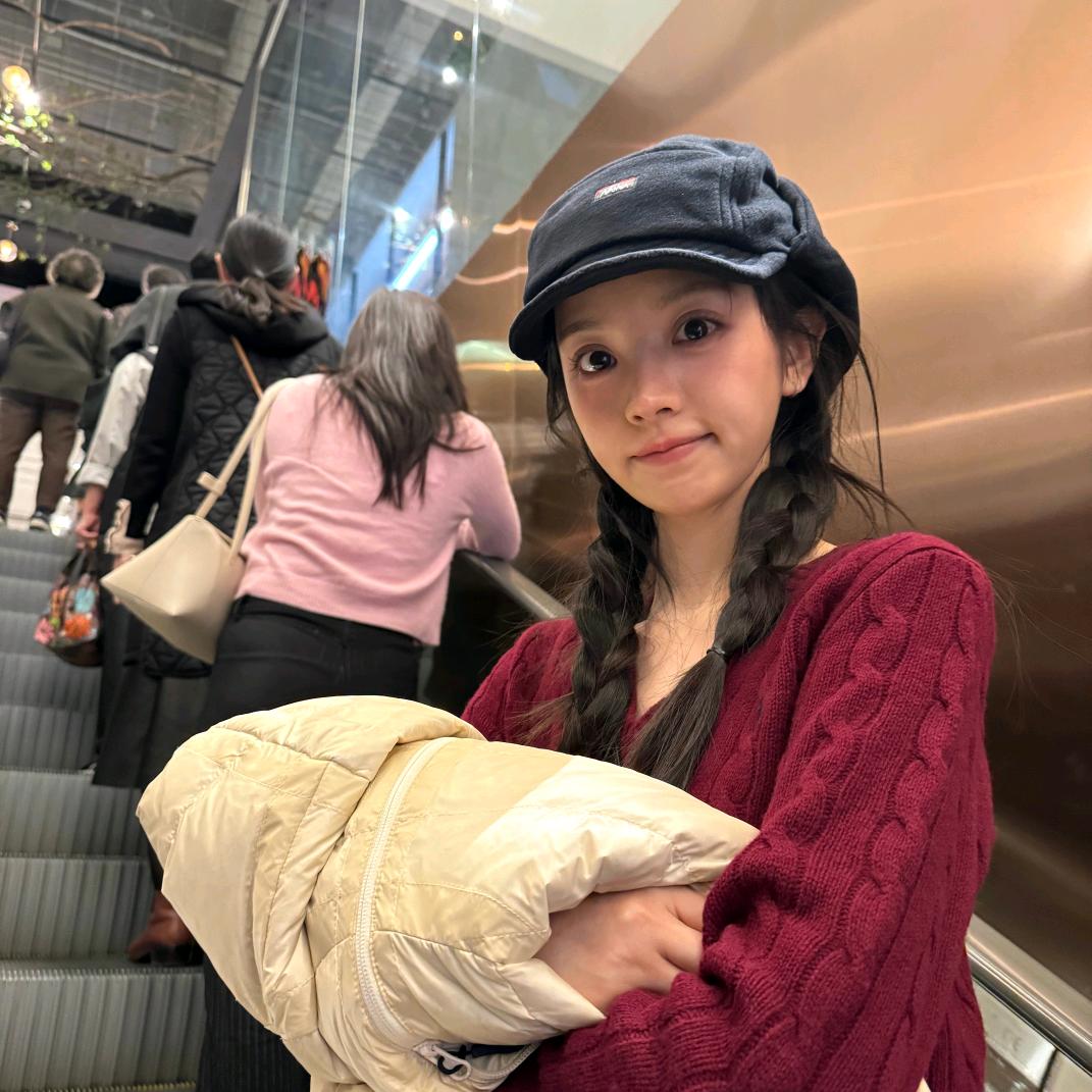 ^田田圈^