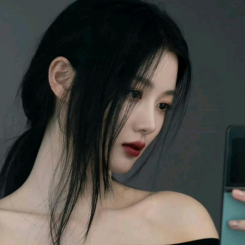 路过的一只卡💤