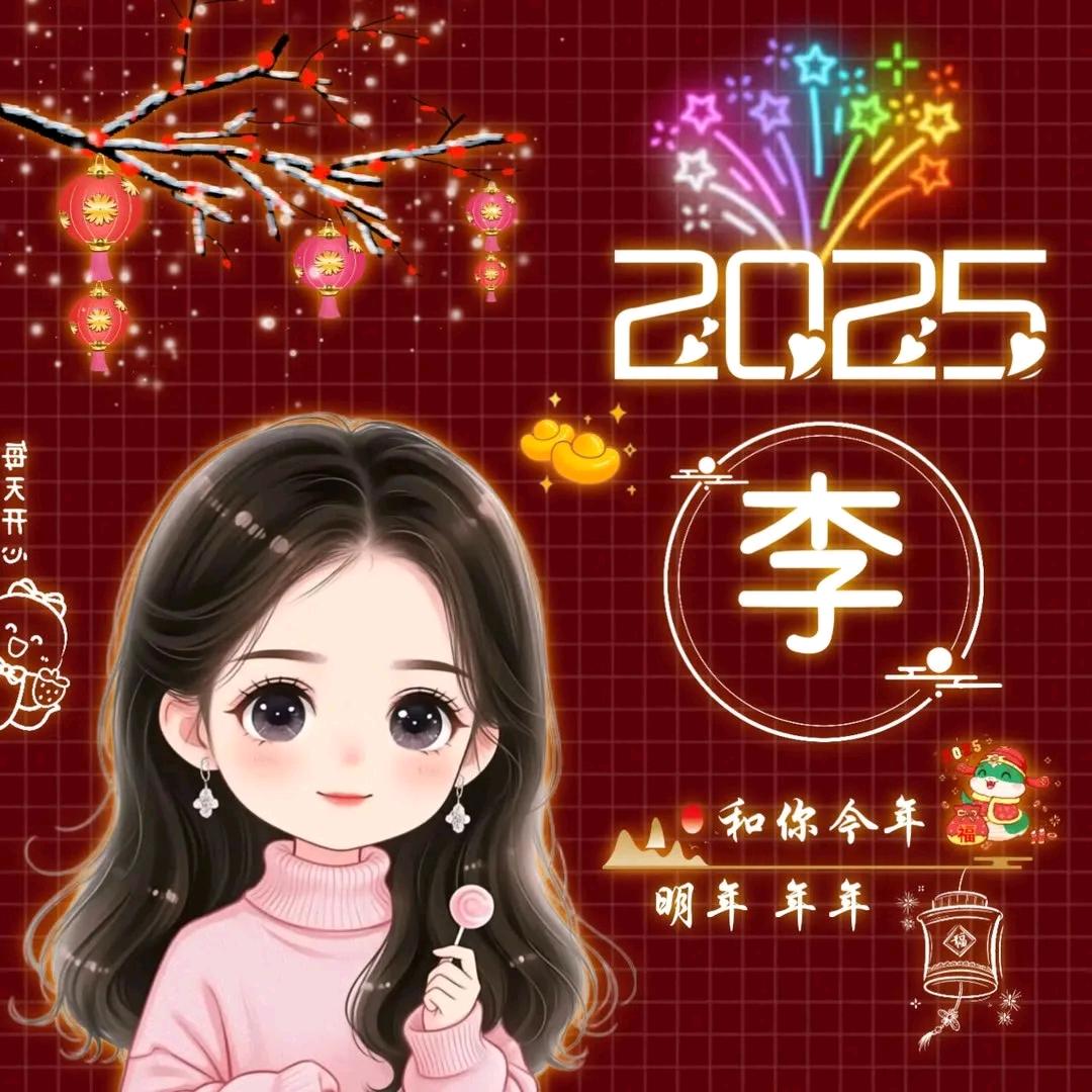 - ℋღ᭄往昔🍂再美᭄也是忆💞࿐