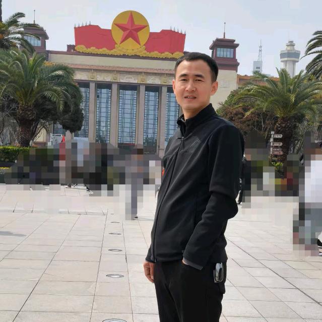 武俊