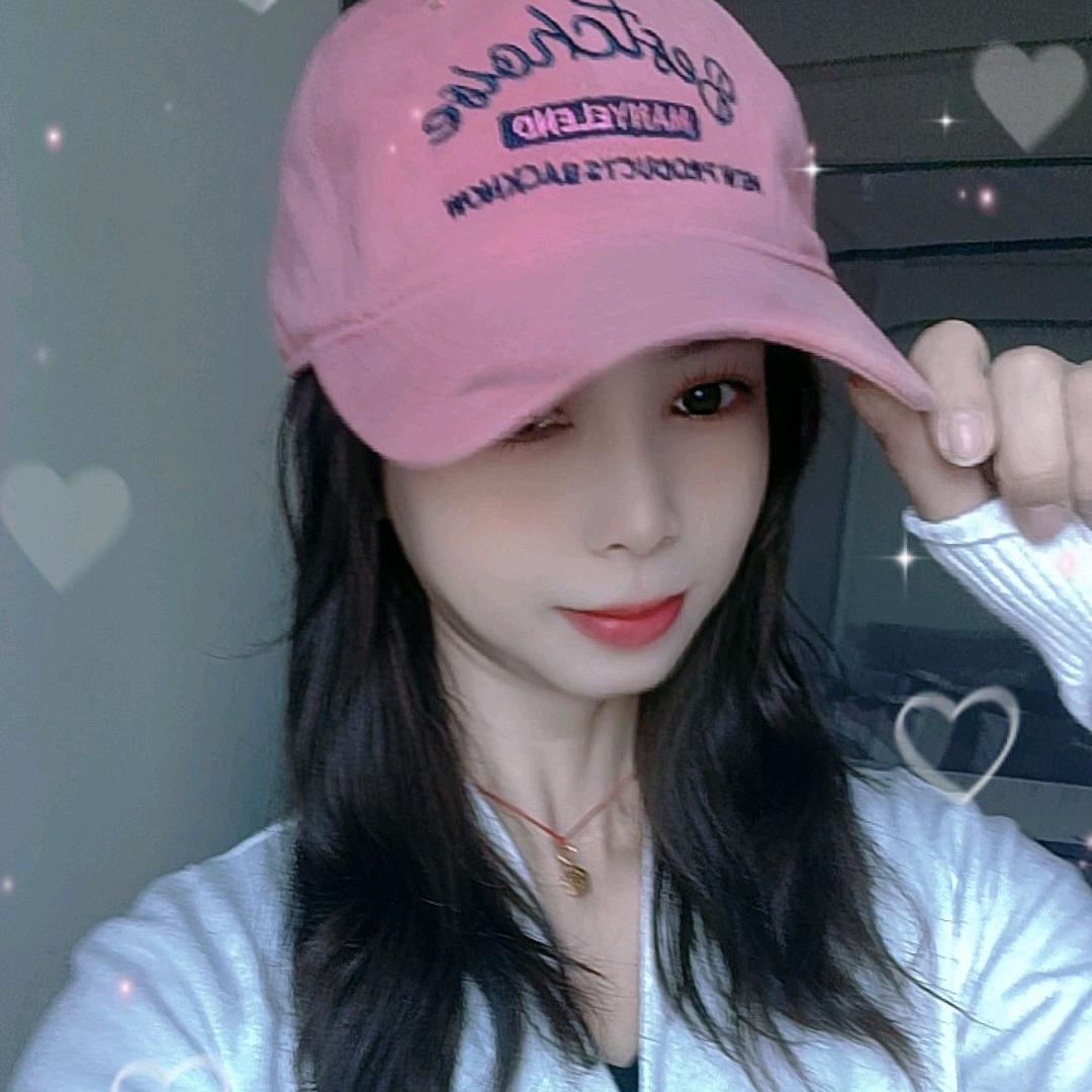🌈小明很哇塞~