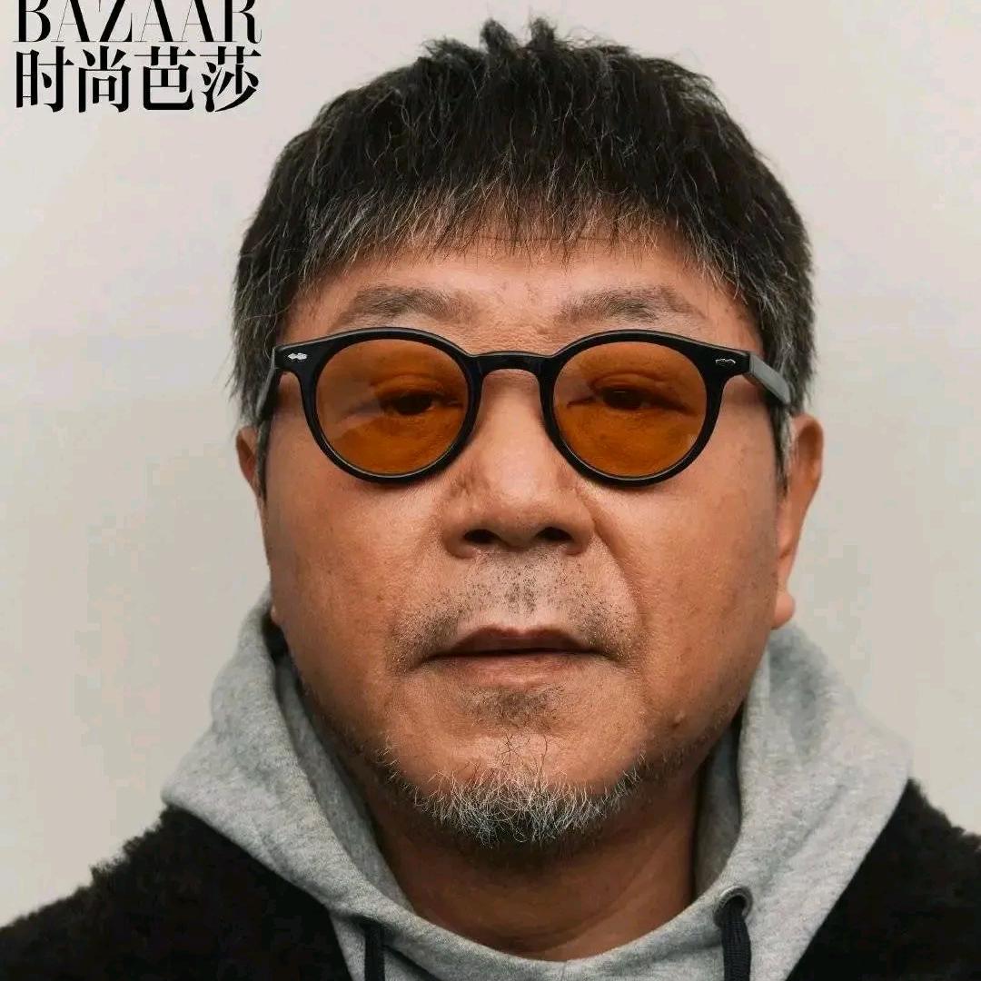 心心念念-