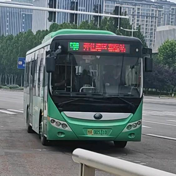 港区北站