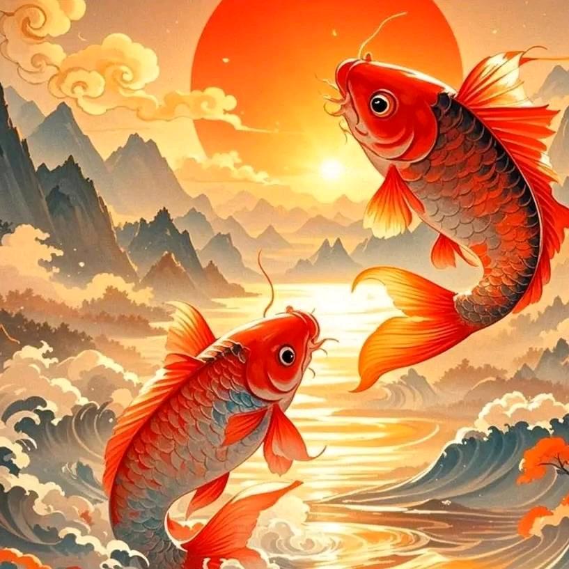 红远泳驻