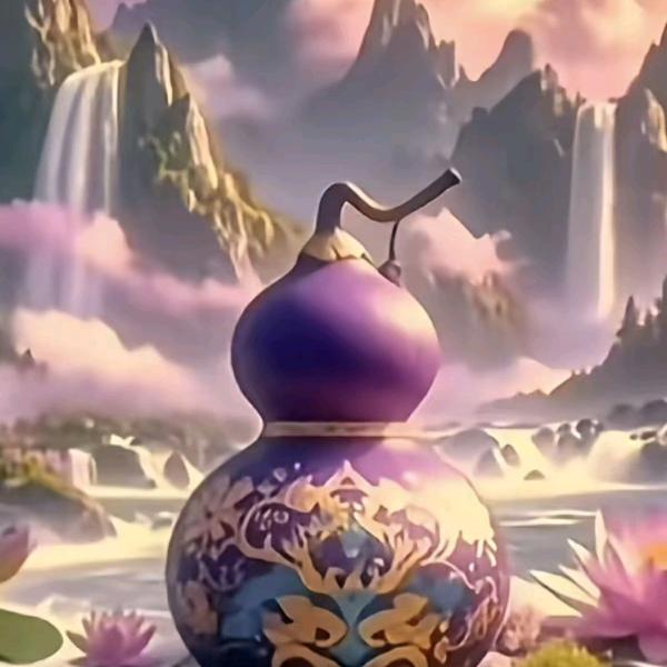 九月（平姐）
