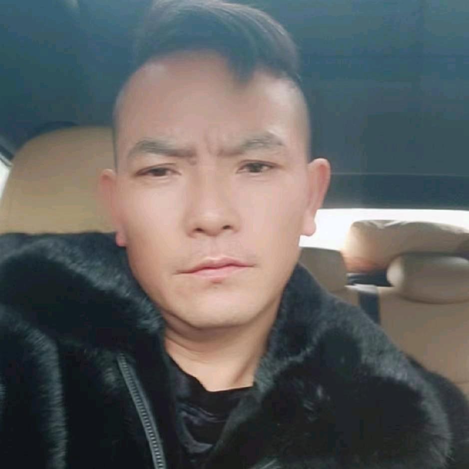 人生靠自己