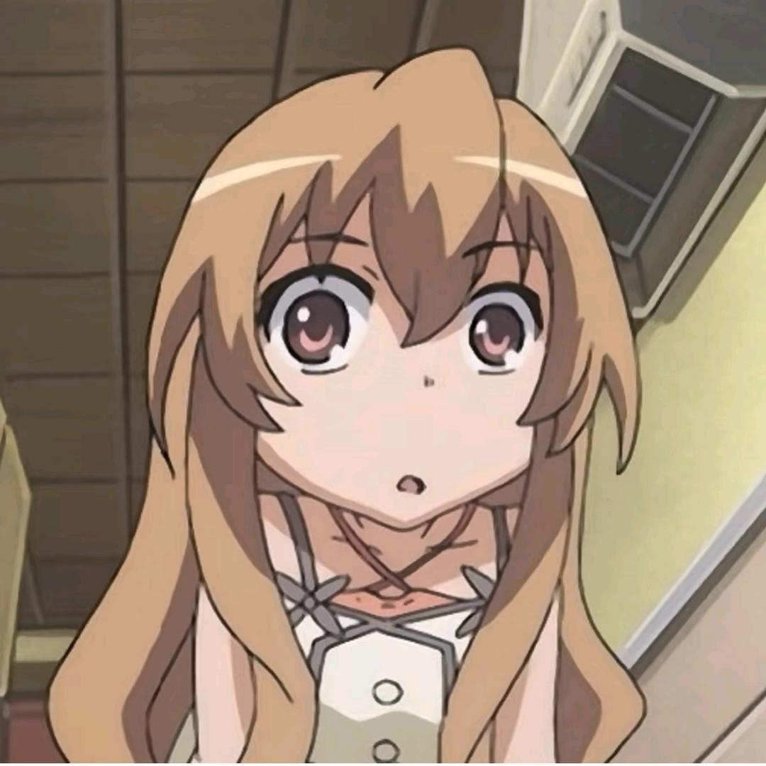 讨厌蘑菇