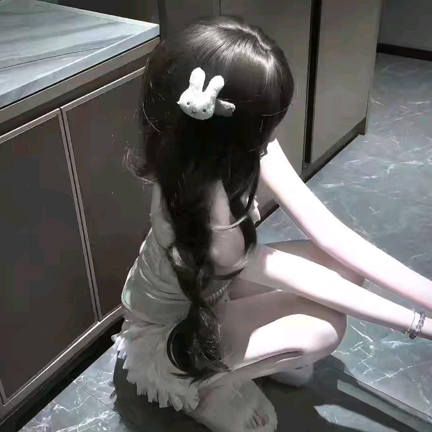 旧诗