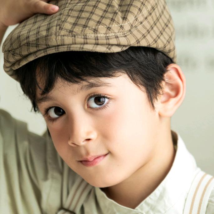 混血熠老板🇨🇳🇫🇷