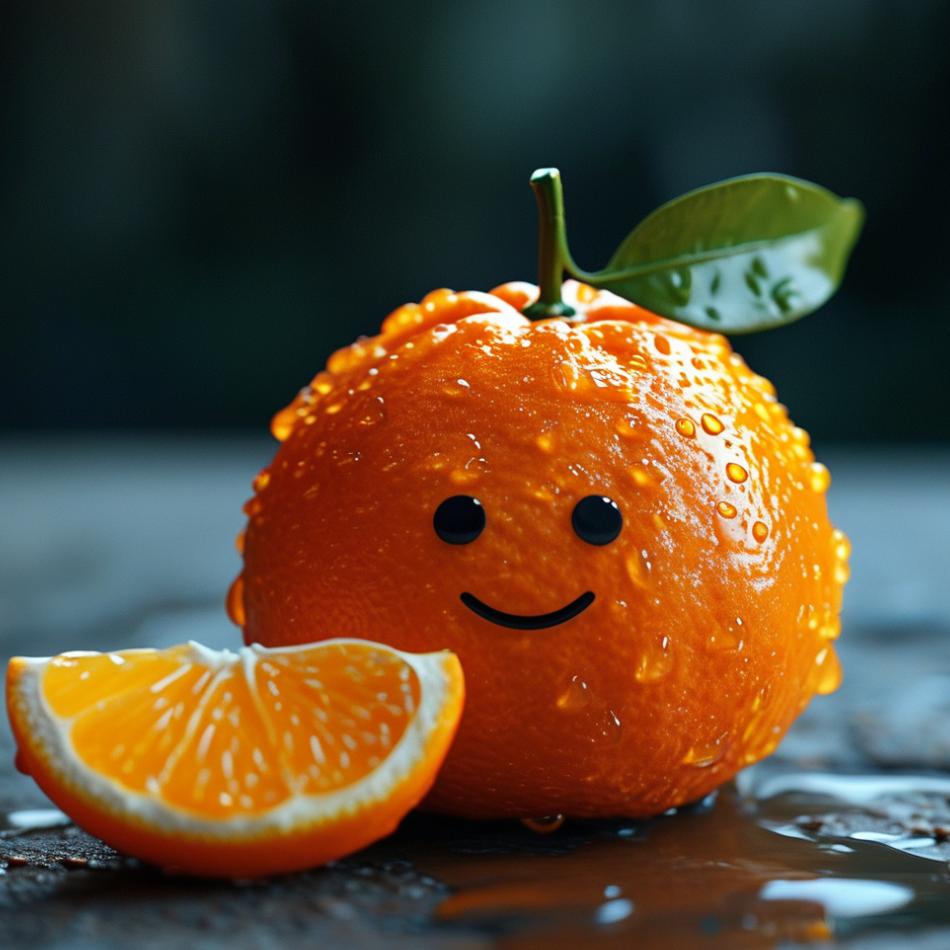 冰姐家纺源头工场