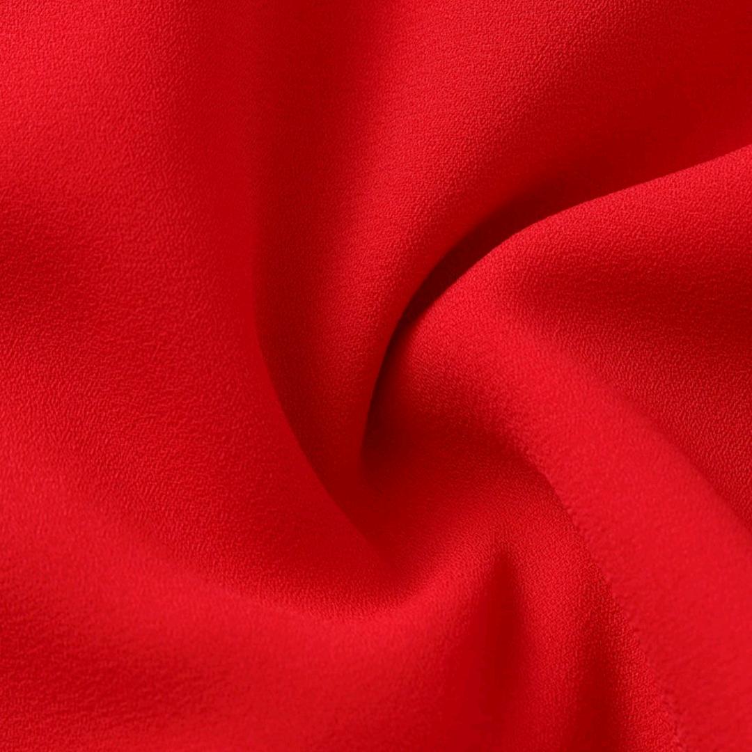 王大传媒（小号）