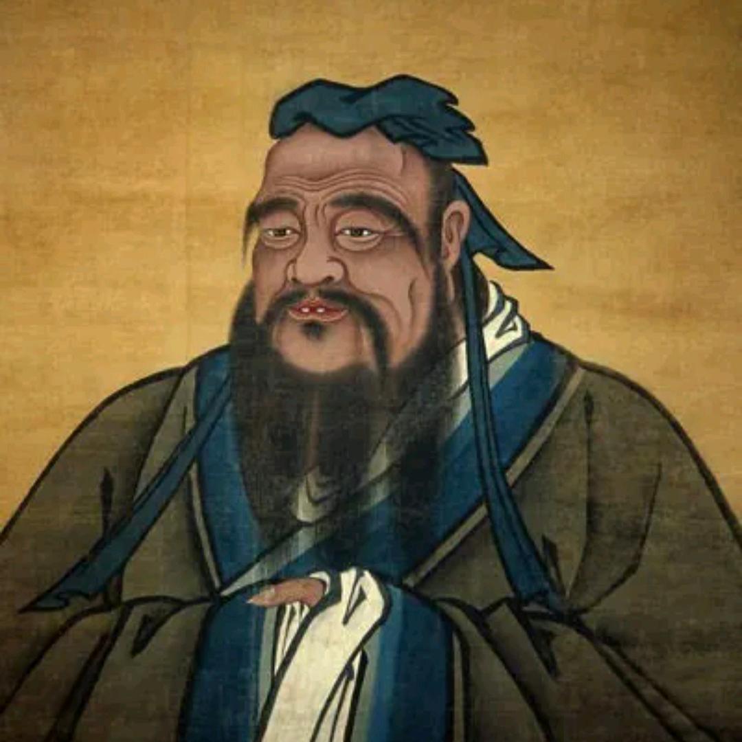 曲阜孔圣宴酒业有限公司企业店