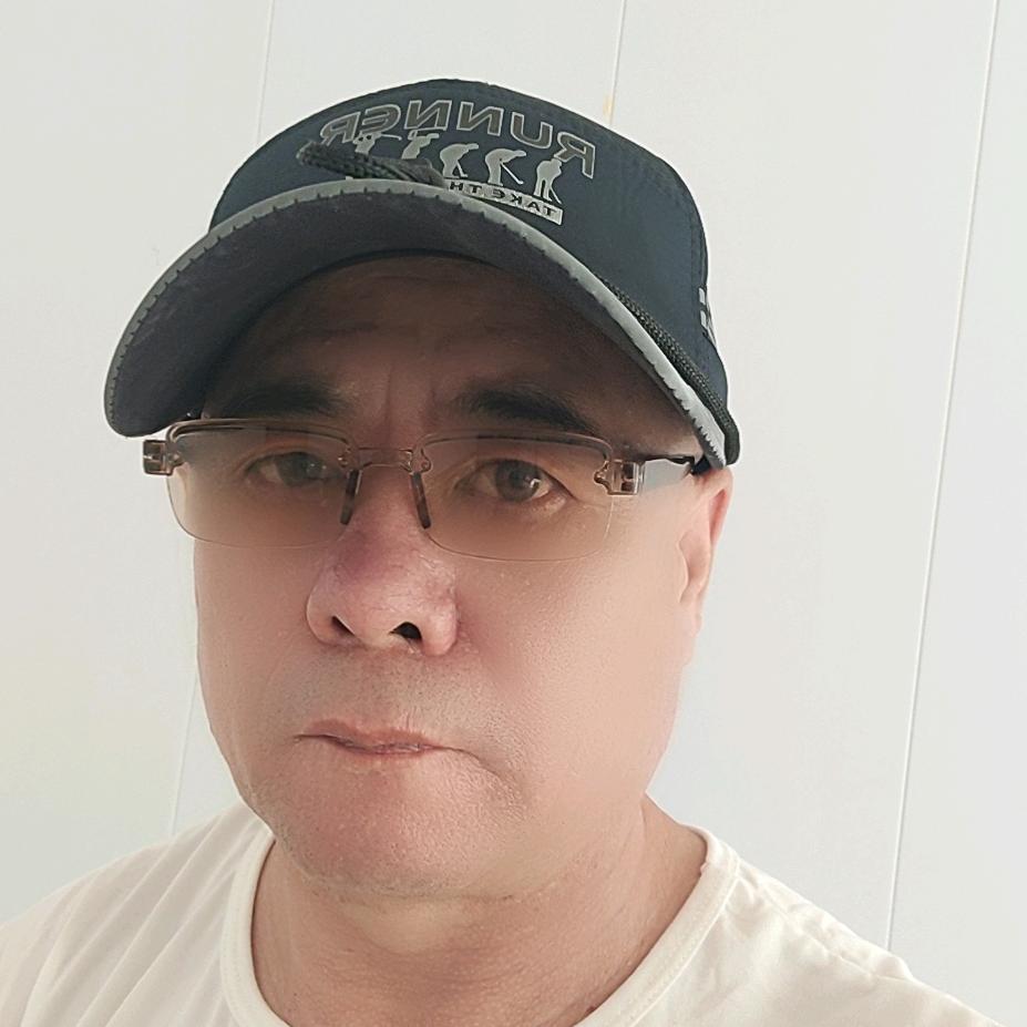 👉挑战每一天🏄🏾‍♂️