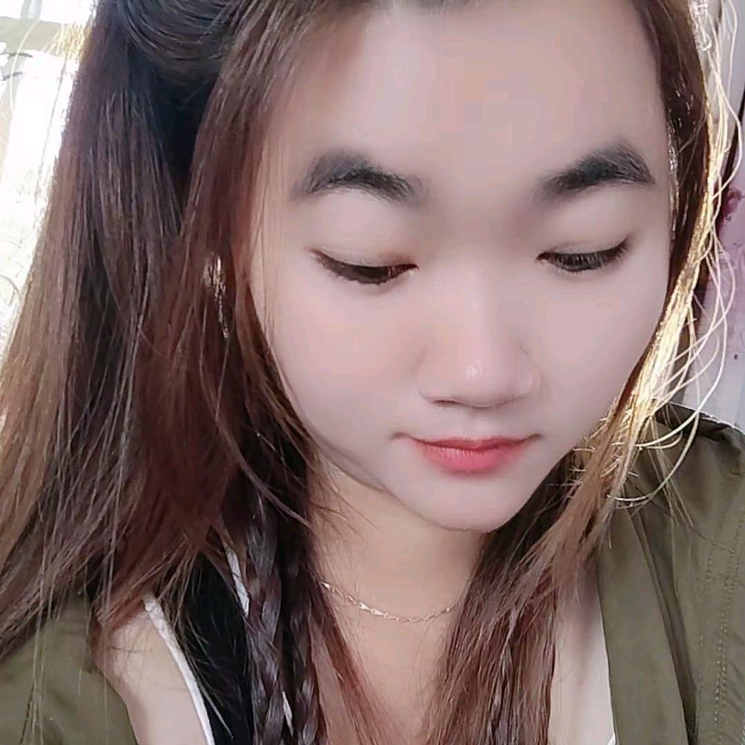 农村宝妈