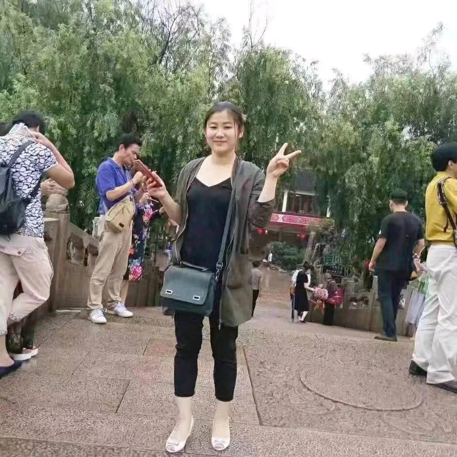 天堂一主演