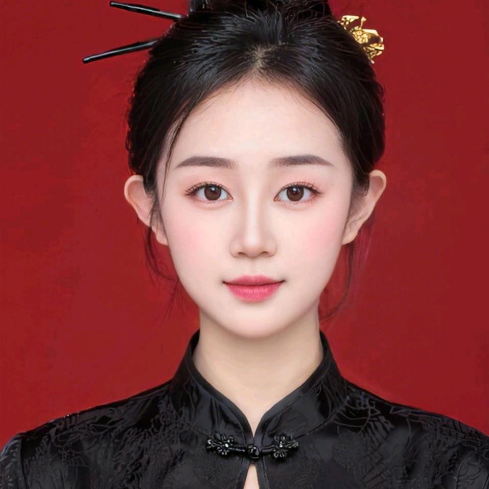 程程姐粉丝破一千