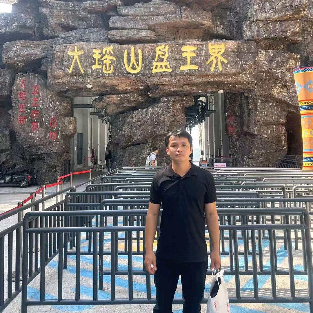 ღ᭄旭🕊꧔ꦿ᭄💞