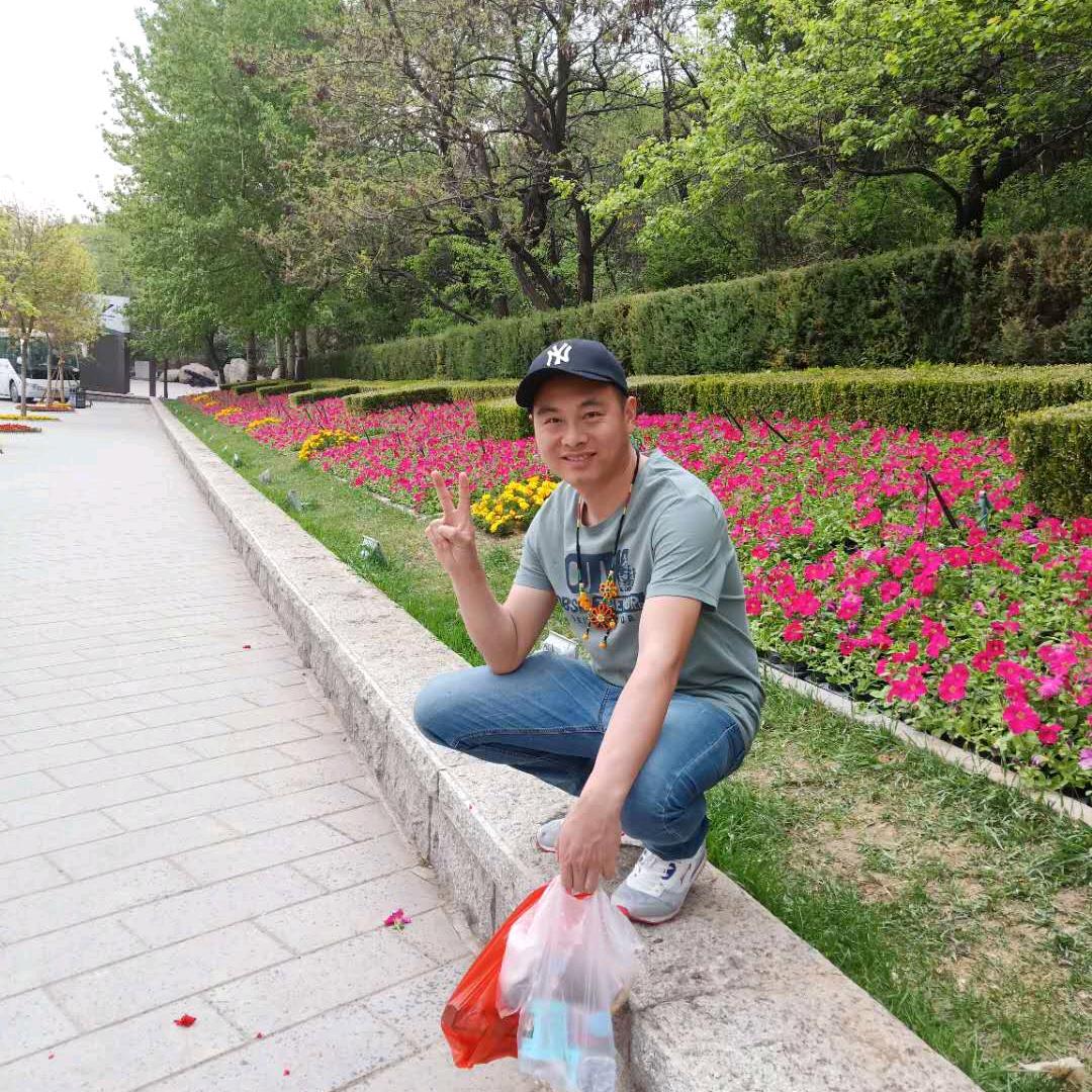 @用户9623161081630