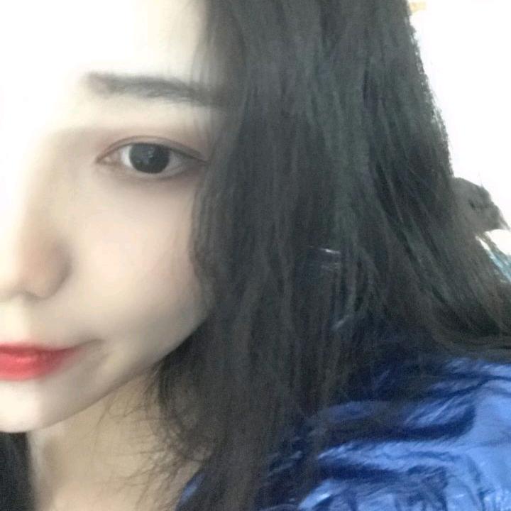 绿豆瓜
