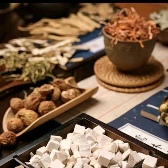 康养小纸条³³³