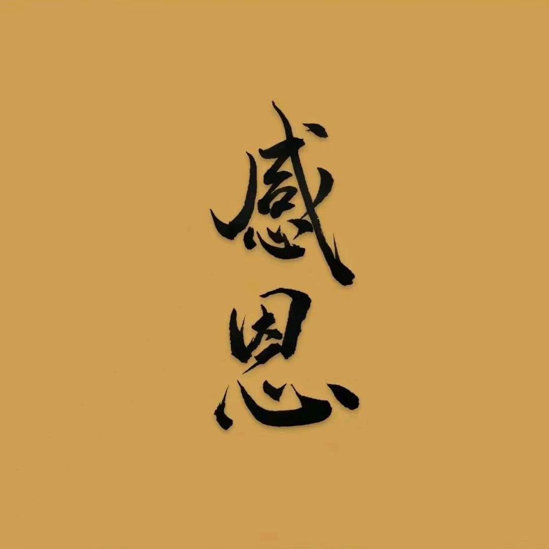 从头来