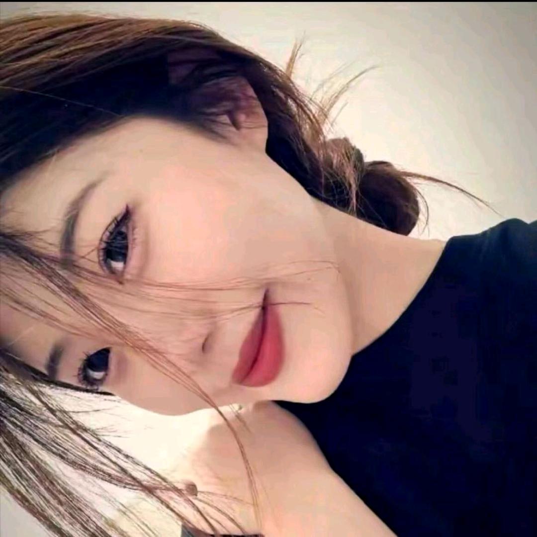 ࿐འཛུམ་དངས་📿