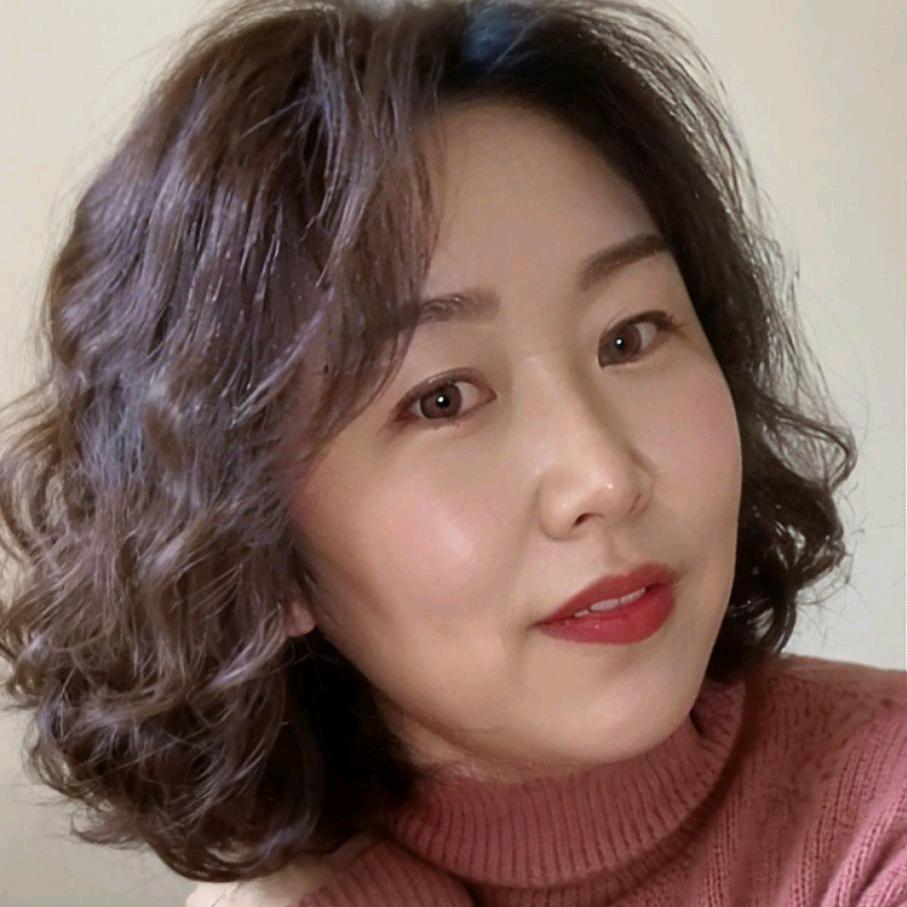 我要你幸福，往后余生各不打扰