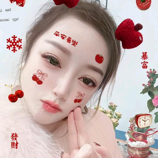 🌝᭄雷老虎