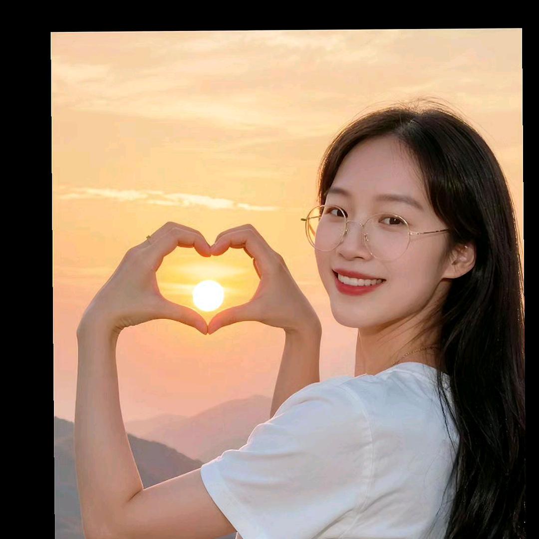 小君麻麻（首播）