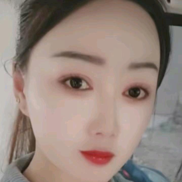 河南许昌范家兄妹双小白狮 醉狮【静】