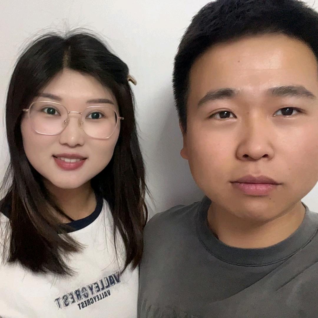 猴子 偷桃