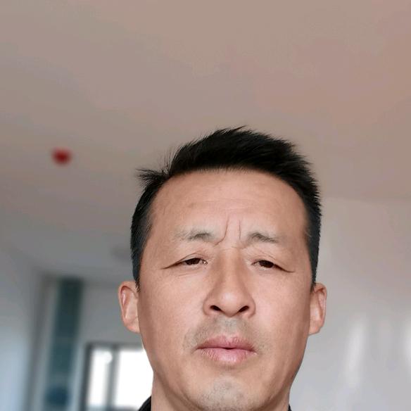 近在咫尺