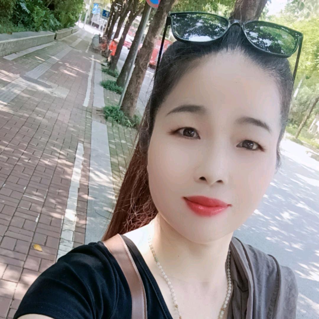 凤姐